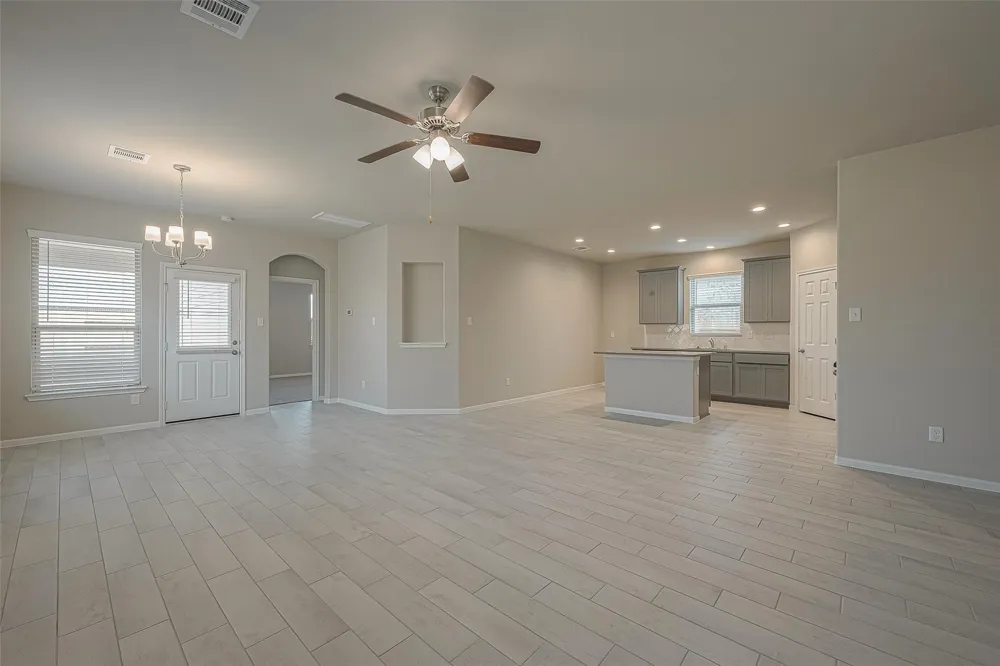 13326 Prado Ridge Lane Iowa Colony, TX 77583
