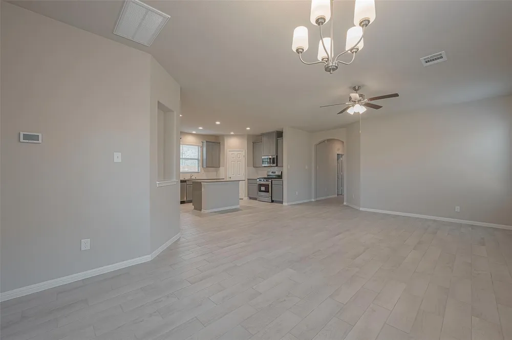 13326 Prado Ridge Lane Iowa Colony, TX 77583