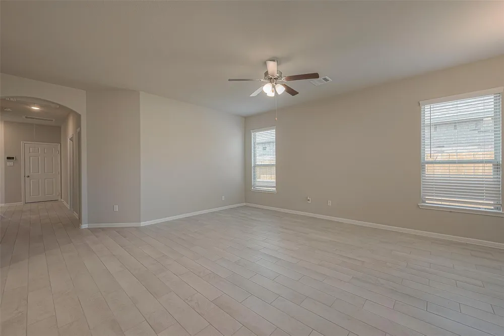 13326 Prado Ridge Lane Iowa Colony, TX 77583