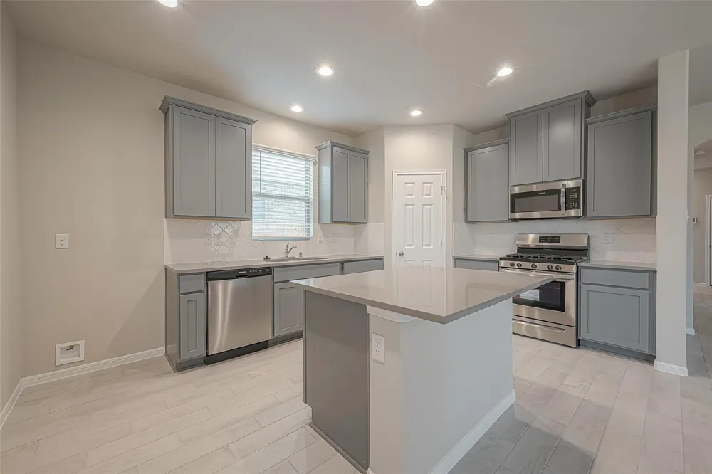 13326 Prado Ridge Lane Iowa Colony, TX 77583