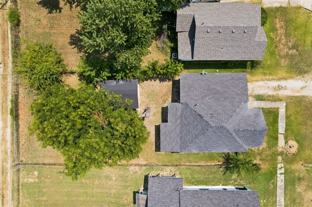 522 E 7th Ada, OK 74820