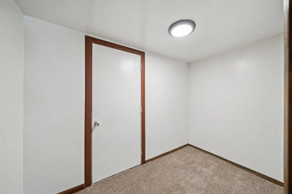 522 E 7th Ada, OK 74820