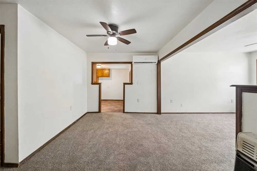 522 E 7th Ada, OK 74820