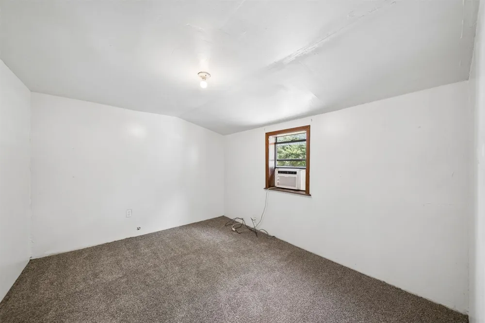 522 E 7th Ada, OK 74820