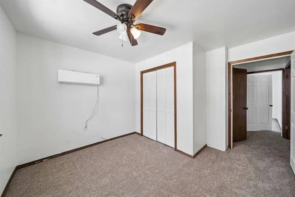 522 E 7th Ada, OK 74820
