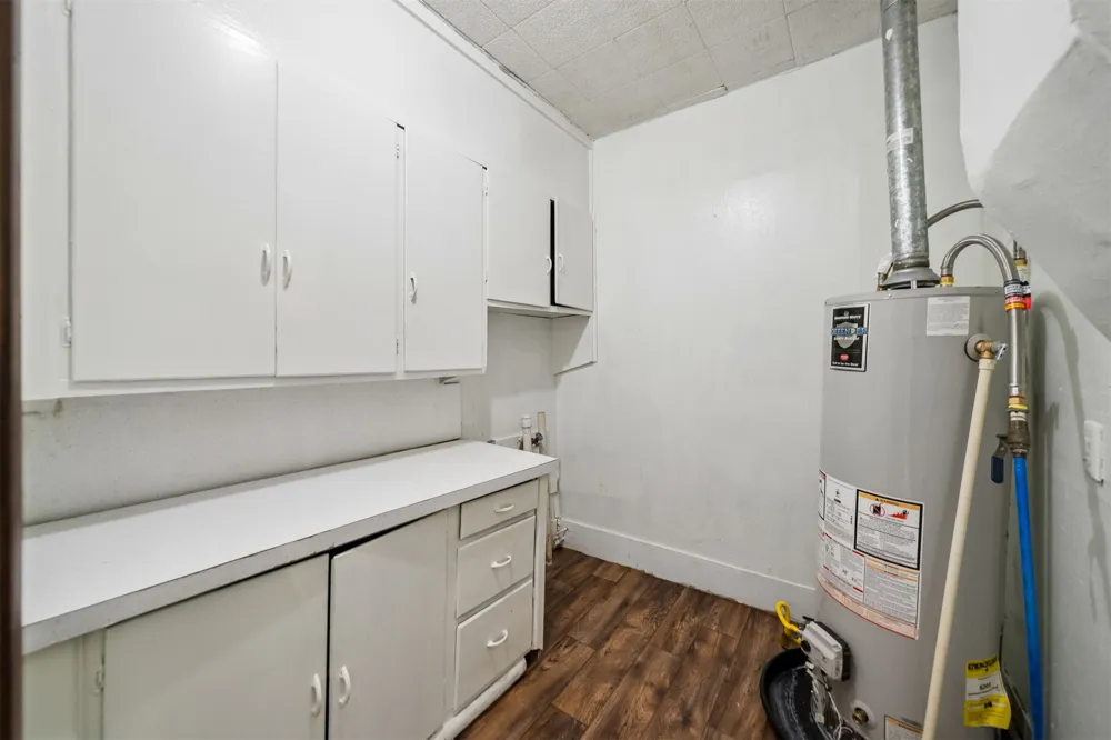 522 E 7th Ada, OK 74820