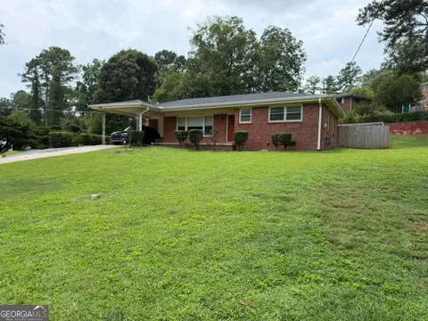2465 Miriam LN