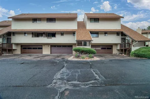 5024 Quarto Lane