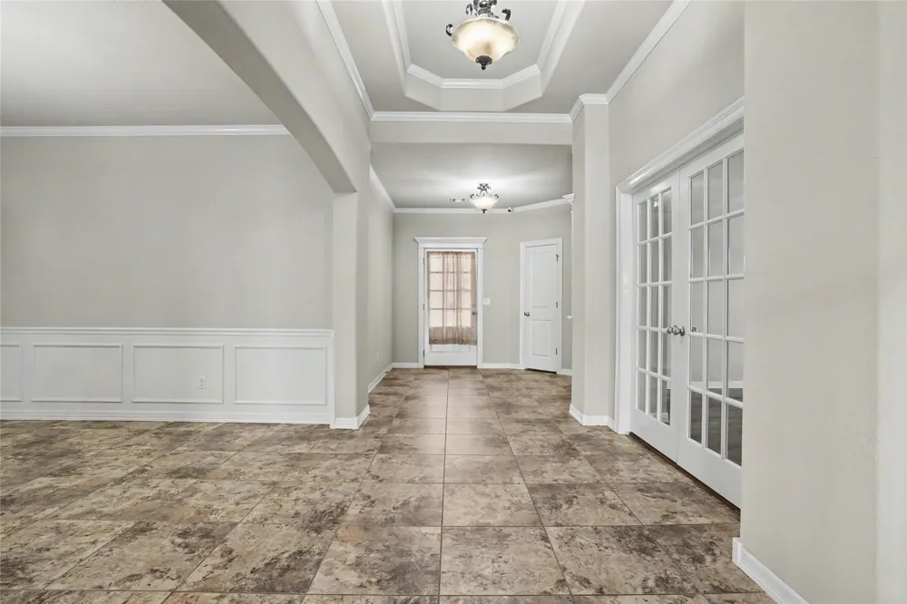 7433 E Forest Ridge Boulevard Broken Arrow, OK 74014
