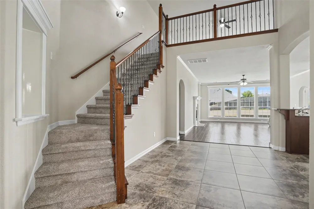 7433 E Forest Ridge Boulevard Broken Arrow, OK 74014