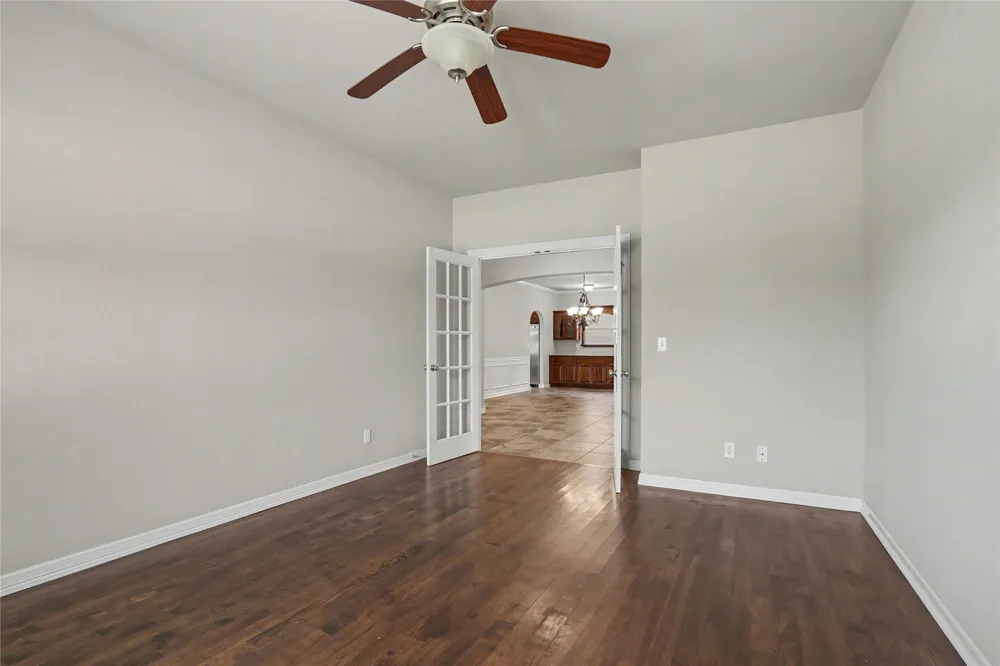 7433 E Forest Ridge Boulevard Broken Arrow, OK 74014
