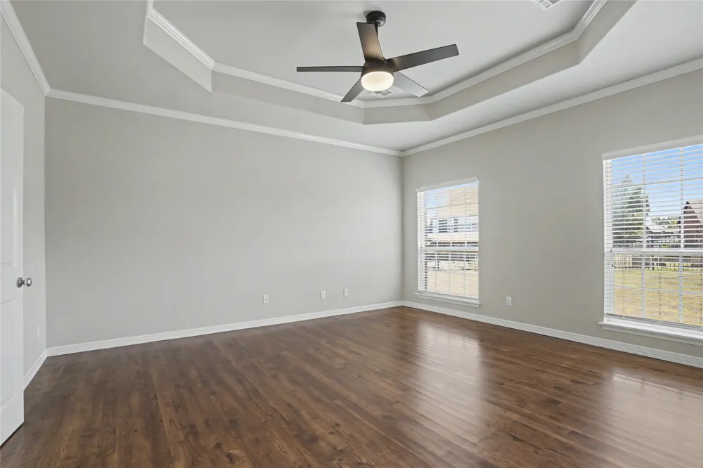 7433 E Forest Ridge Boulevard Broken Arrow, OK 74014