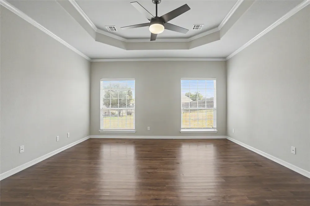 7433 E Forest Ridge Boulevard Broken Arrow, OK 74014