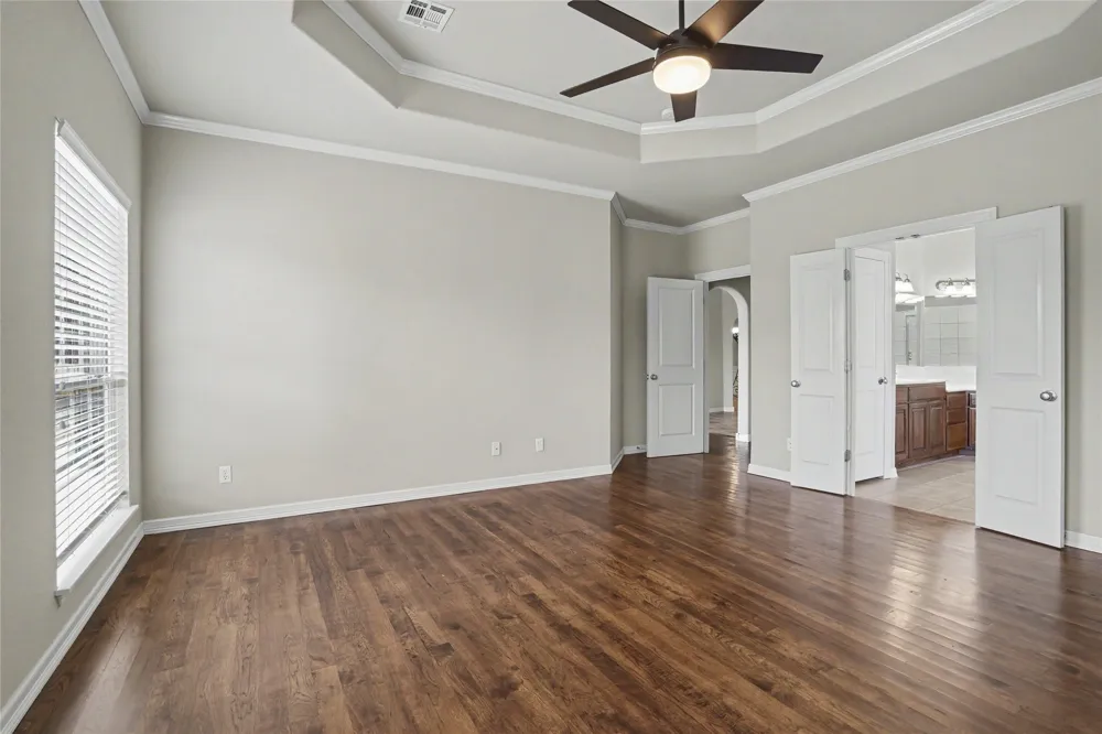 7433 E Forest Ridge Boulevard Broken Arrow, OK 74014