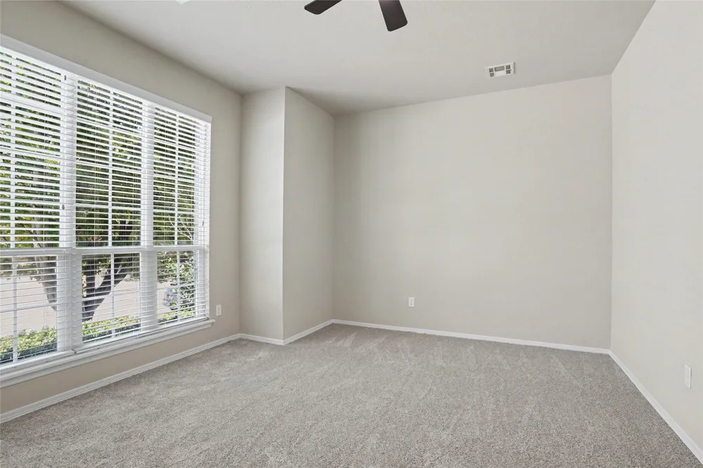7433 E Forest Ridge Boulevard Broken Arrow, OK 74014