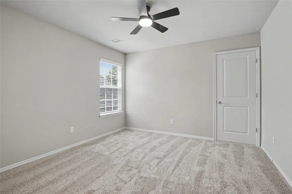 7433 E Forest Ridge Boulevard Broken Arrow, OK 74014