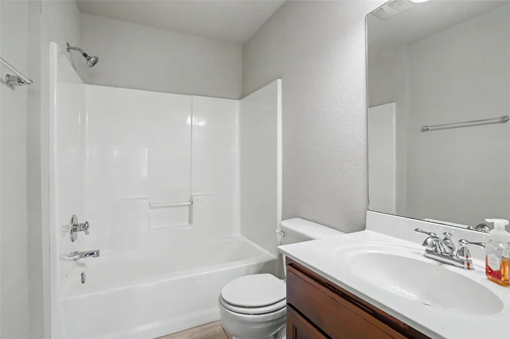 7433 E Forest Ridge Boulevard Broken Arrow, OK 74014