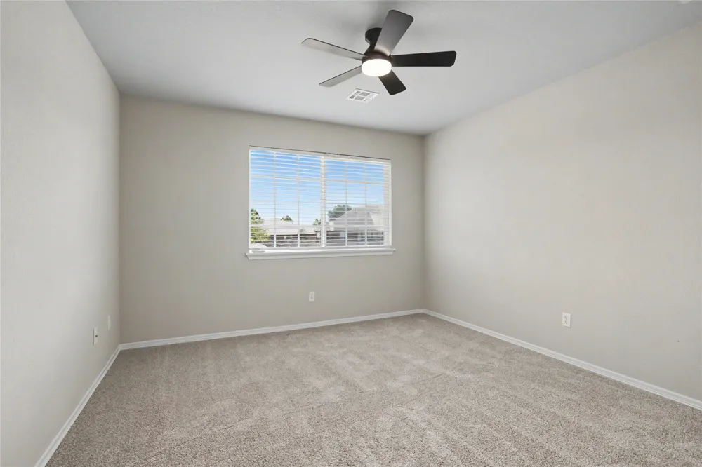 7433 E Forest Ridge Boulevard Broken Arrow, OK 74014