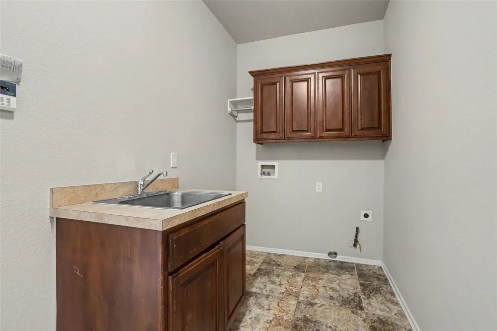 7433 E Forest Ridge Boulevard Broken Arrow, OK 74014