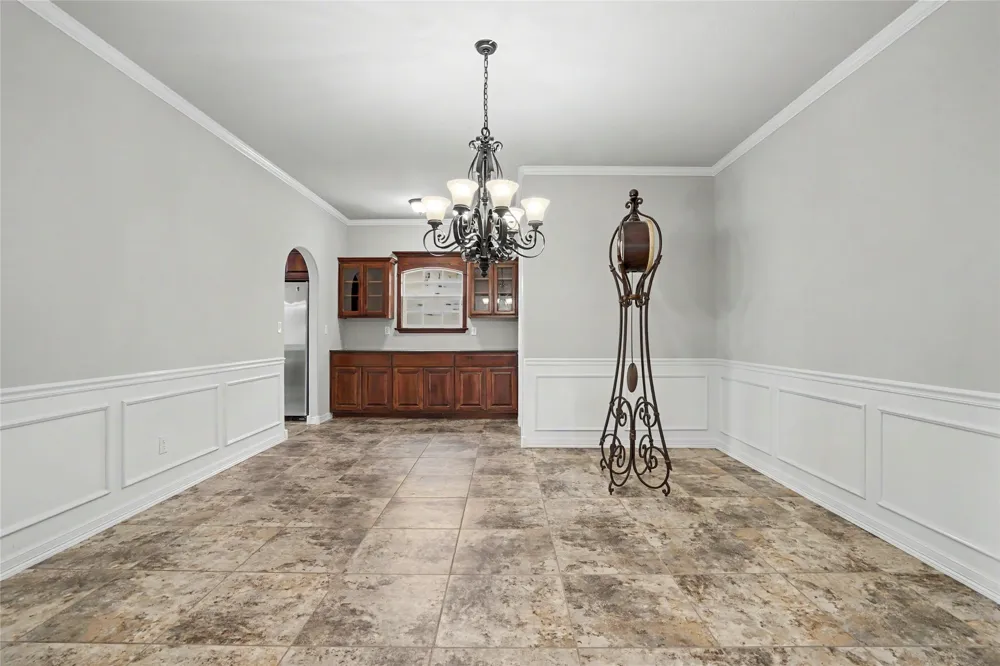 7433 E Forest Ridge Boulevard Broken Arrow, OK 74014