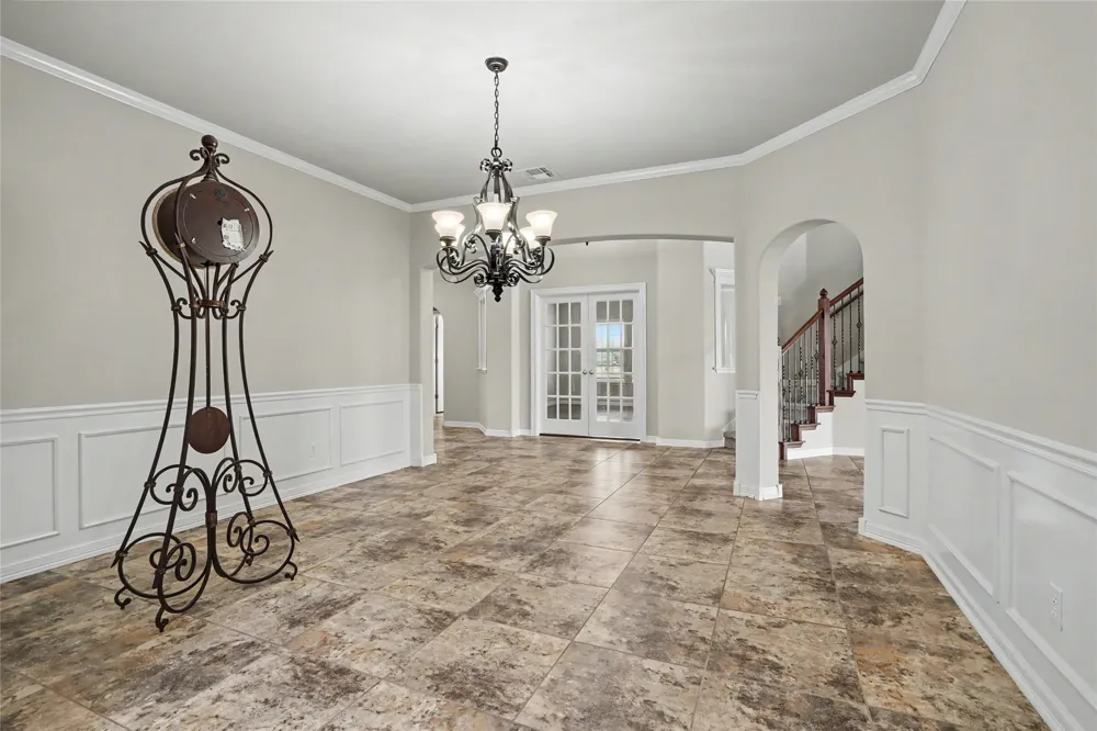 7433 E Forest Ridge Boulevard Broken Arrow, OK 74014