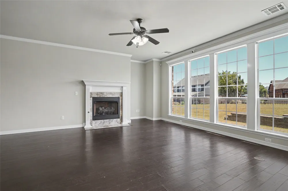 7433 E Forest Ridge Boulevard Broken Arrow, OK 74014