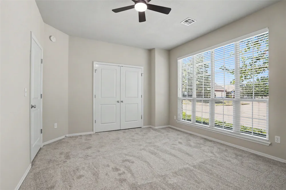 7433 E Forest Ridge Boulevard Broken Arrow, OK 74014