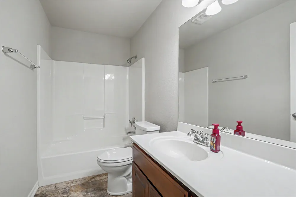 7433 E Forest Ridge Boulevard Broken Arrow, OK 74014
