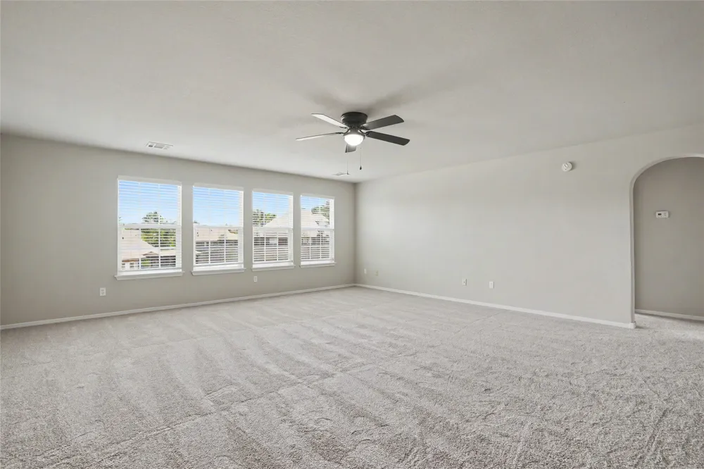 7433 E Forest Ridge Boulevard Broken Arrow, OK 74014