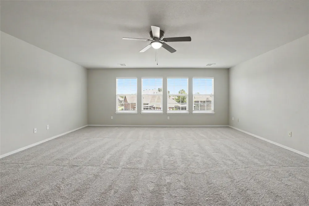 7433 E Forest Ridge Boulevard Broken Arrow, OK 74014