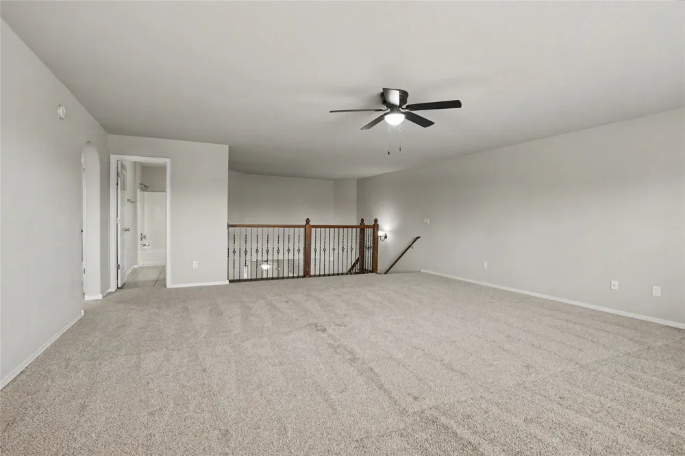 7433 E Forest Ridge Boulevard Broken Arrow, OK 74014