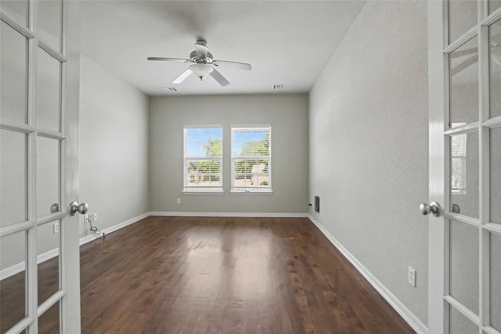 7433 E Forest Ridge Boulevard Broken Arrow, OK 74014