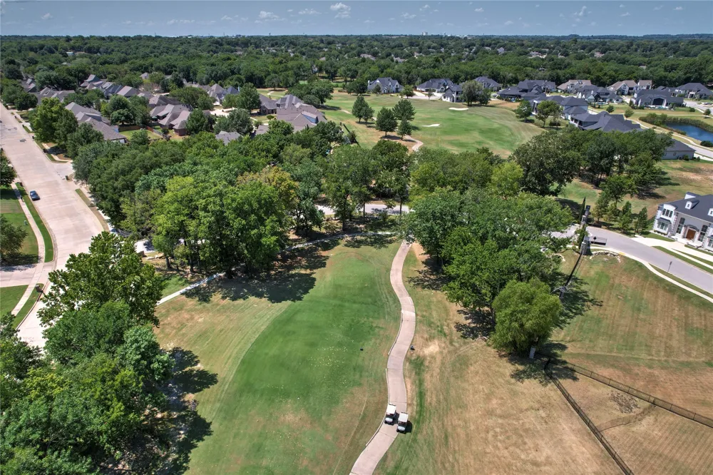 7433 E Forest Ridge Boulevard Broken Arrow, OK 74014