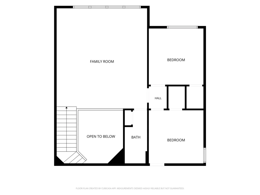 7433 E Forest Ridge Boulevard Broken Arrow, OK 74014