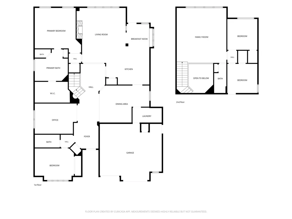 7433 E Forest Ridge Boulevard Broken Arrow, OK 74014