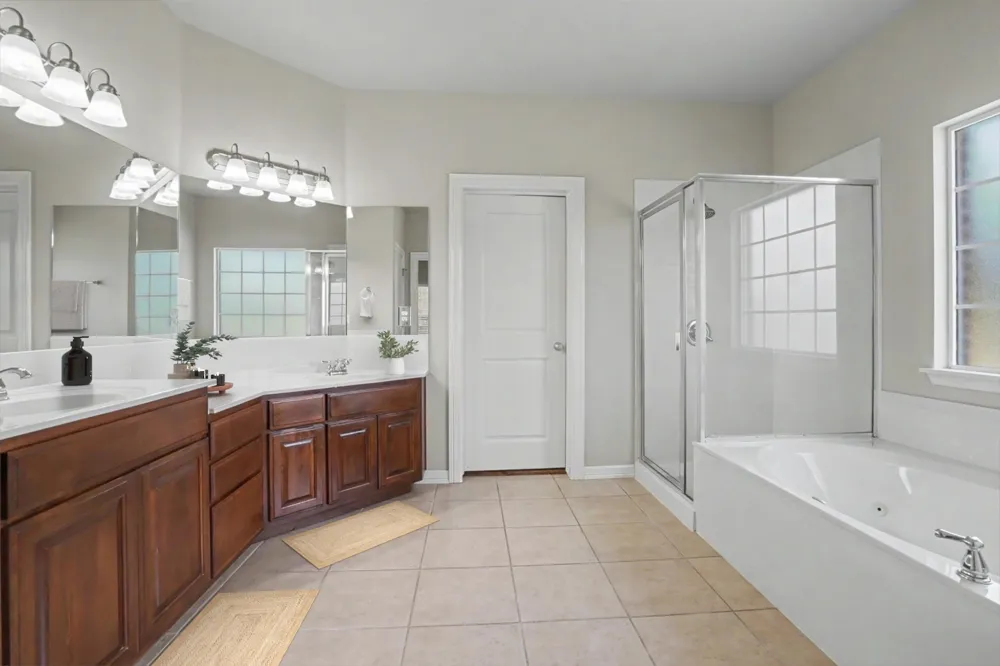 7433 E Forest Ridge Boulevard Broken Arrow, OK 74014
