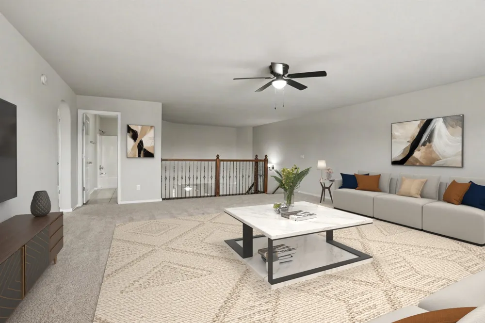7433 E Forest Ridge Boulevard Broken Arrow, OK 74014
