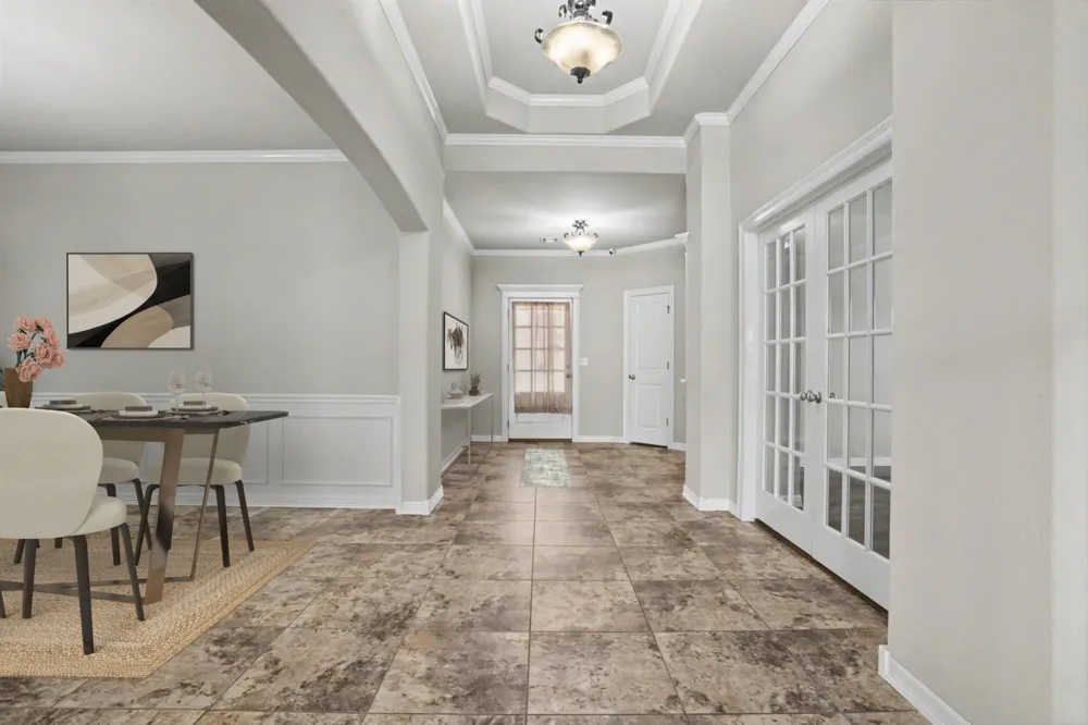7433 E Forest Ridge Boulevard Broken Arrow, OK 74014