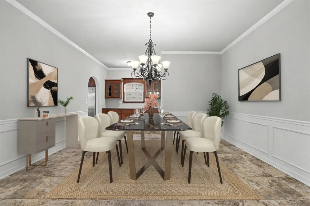 7433 E Forest Ridge Boulevard Broken Arrow, OK 74014