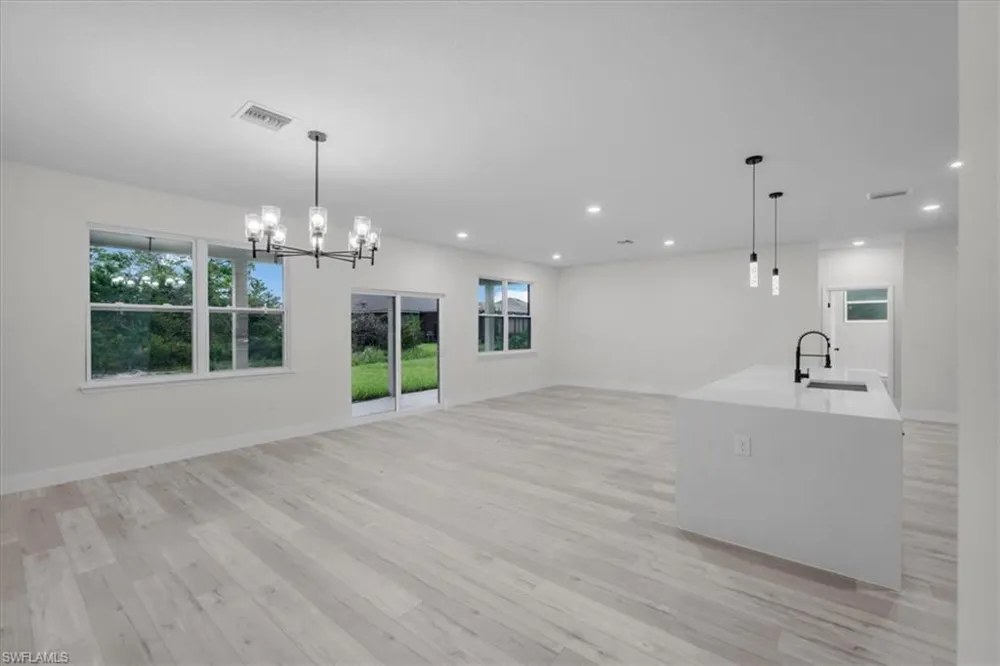 4749 Myrtle Beach Drive Sebring, FL 33872
