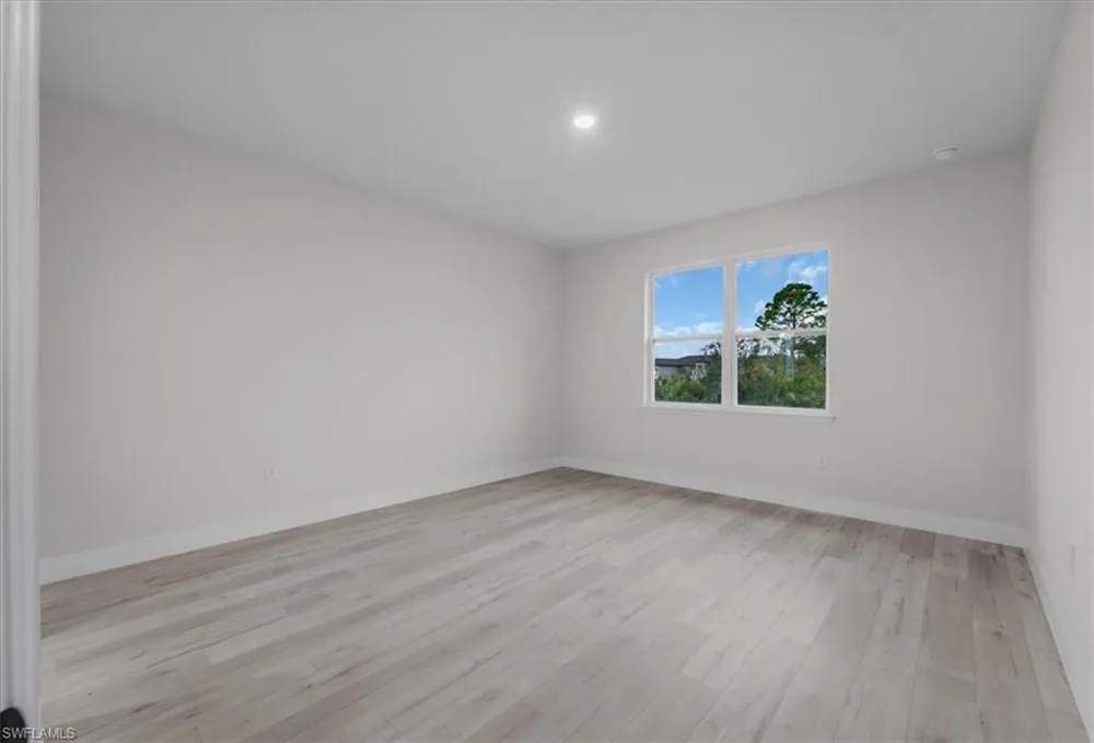 4749 Myrtle Beach Drive Sebring, FL 33872