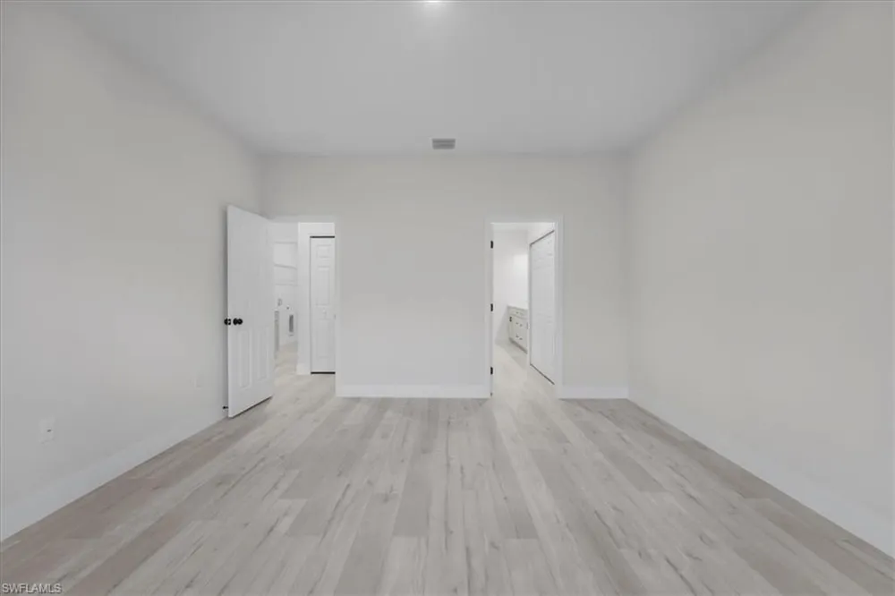 4749 Myrtle Beach Drive Sebring, FL 33872