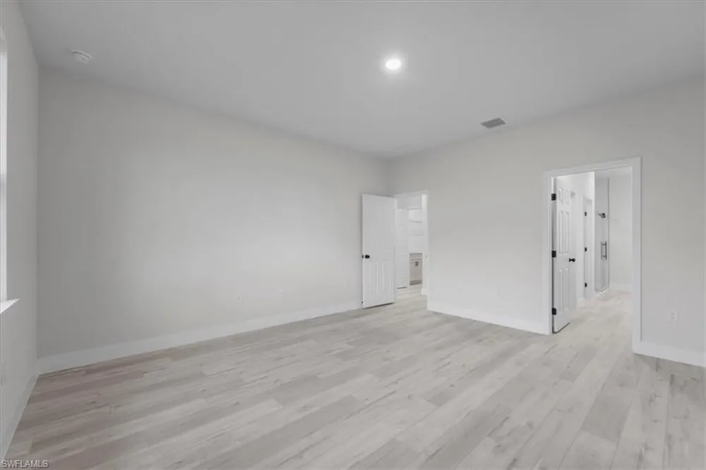 4749 Myrtle Beach Drive Sebring, FL 33872