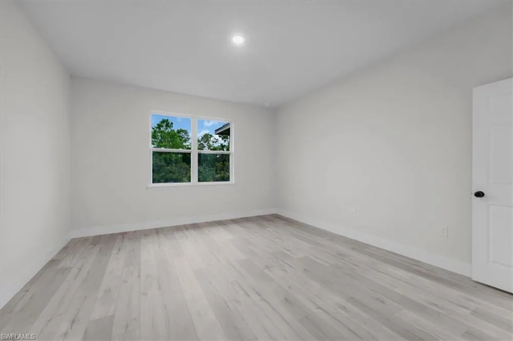 4749 Myrtle Beach Drive Sebring, FL 33872