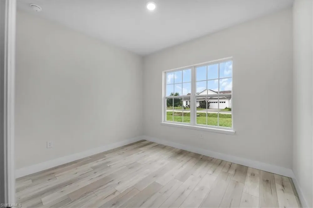 4749 Myrtle Beach Drive Sebring, FL 33872