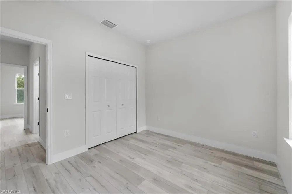 4749 Myrtle Beach Drive Sebring, FL 33872
