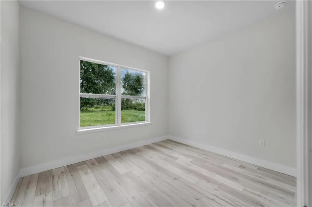 4749 Myrtle Beach Drive Sebring, FL 33872