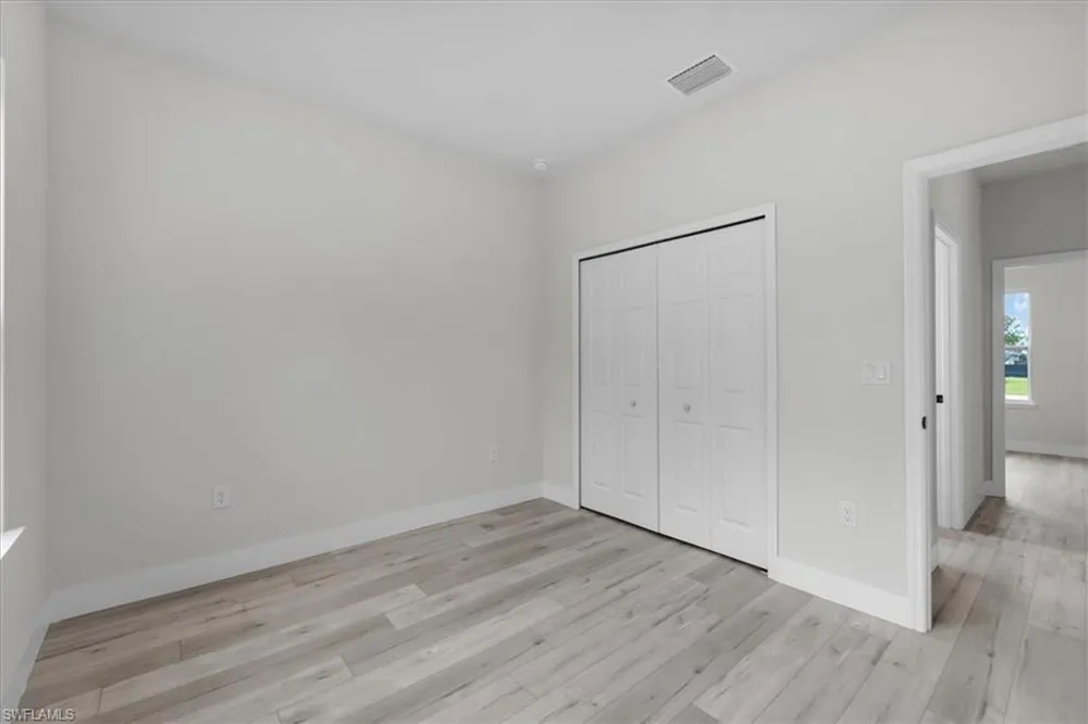 4749 Myrtle Beach Drive Sebring, FL 33872