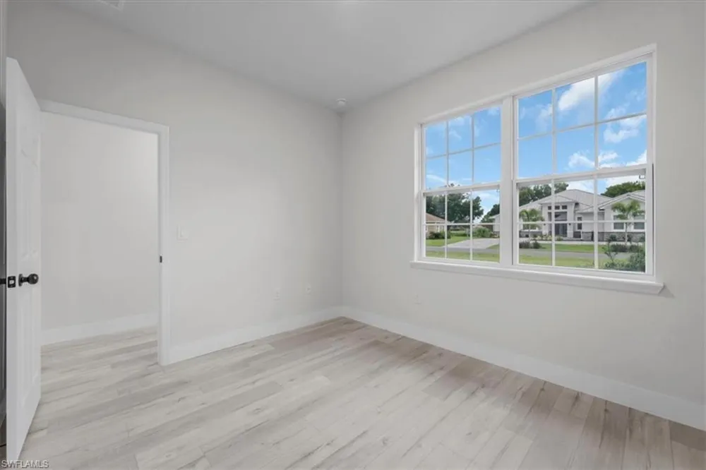 4749 Myrtle Beach Drive Sebring, FL 33872
