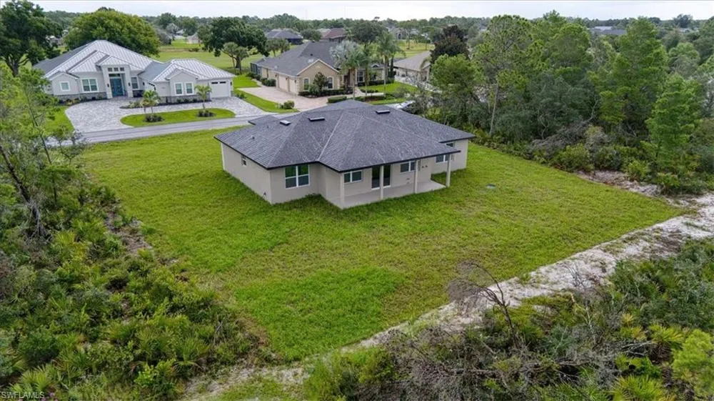 4749 Myrtle Beach Drive Sebring, FL 33872